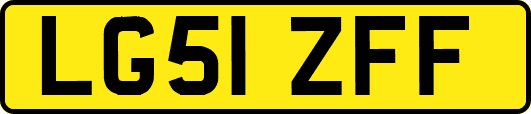 LG51ZFF