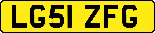 LG51ZFG
