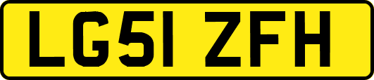LG51ZFH
