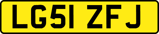 LG51ZFJ