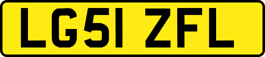 LG51ZFL