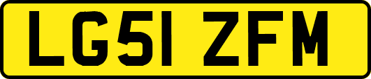 LG51ZFM