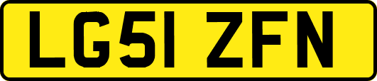 LG51ZFN