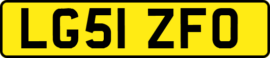 LG51ZFO