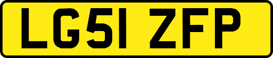 LG51ZFP