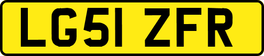 LG51ZFR