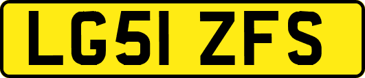 LG51ZFS