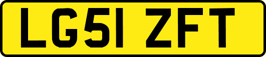 LG51ZFT