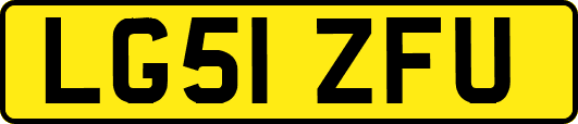LG51ZFU