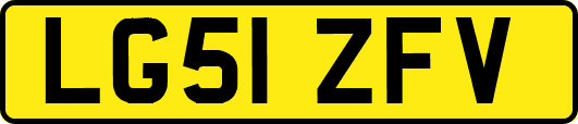 LG51ZFV