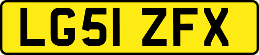 LG51ZFX