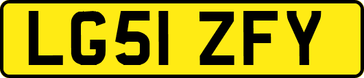 LG51ZFY