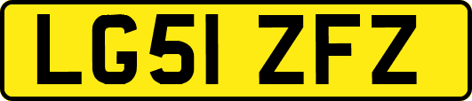 LG51ZFZ
