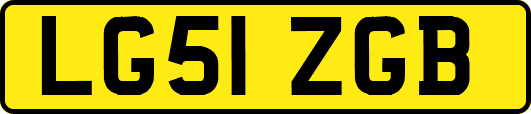 LG51ZGB