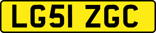 LG51ZGC