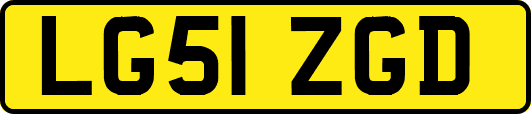 LG51ZGD