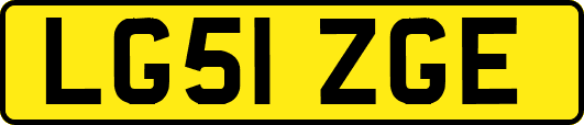LG51ZGE