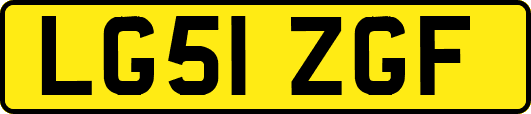 LG51ZGF