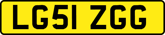 LG51ZGG