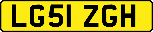 LG51ZGH