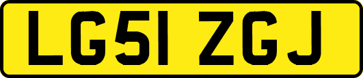 LG51ZGJ
