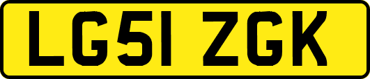 LG51ZGK