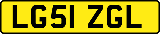 LG51ZGL