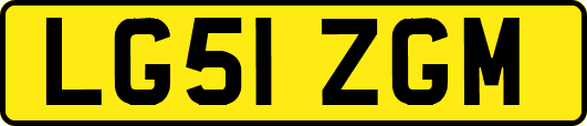 LG51ZGM