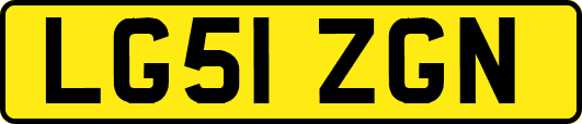 LG51ZGN