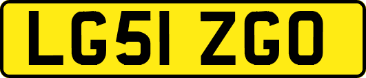 LG51ZGO