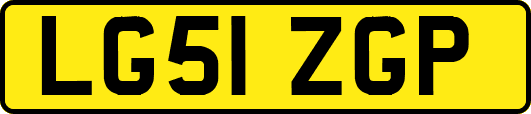 LG51ZGP