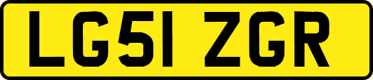 LG51ZGR