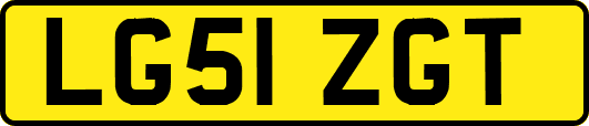 LG51ZGT