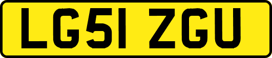 LG51ZGU