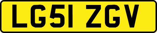 LG51ZGV