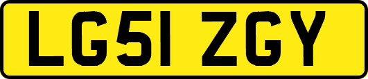 LG51ZGY