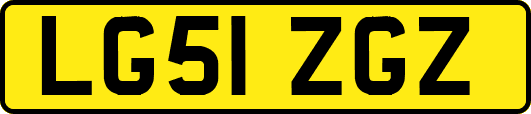 LG51ZGZ