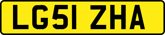 LG51ZHA