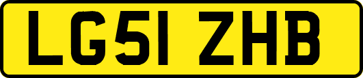 LG51ZHB