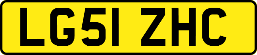 LG51ZHC