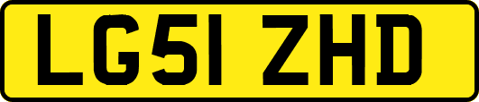 LG51ZHD