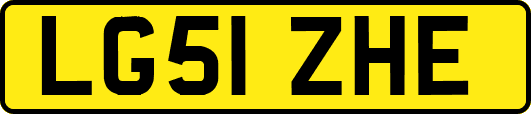 LG51ZHE