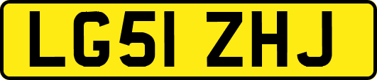 LG51ZHJ