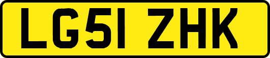 LG51ZHK