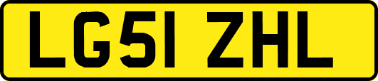 LG51ZHL
