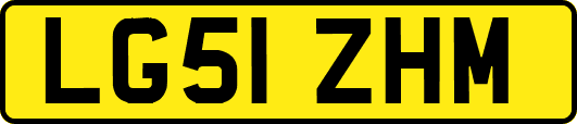 LG51ZHM