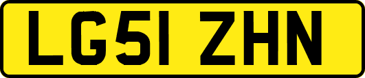 LG51ZHN