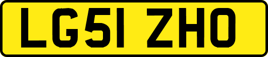 LG51ZHO