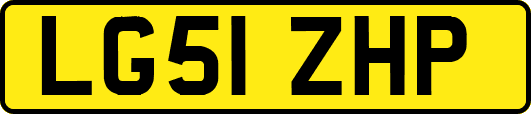 LG51ZHP