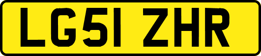LG51ZHR